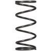 Pružina vyžínacej hlavy T45 pre krovinorezy Husqvarna (OEM 544431501)
