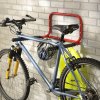 VMBal stenový pre 2 bicykle
