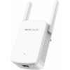 ME30 AC1200 WiFi Range Extender MERCUSYS