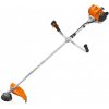 STIHL FS235 krovinorez benzínový