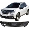 Deflektor prednej kapoty SCOUTT Peugeot 2008 2013-2016