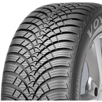 Voyager Winter MS 195/55 R15 85H