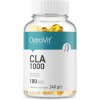 OstroVit CLA 1000 180 kapsúl