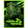 Forgive Me Father 2 | PC Steam