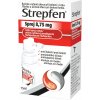 Strepfen Sprej 8,75 mg orálna roztoková aerodisperzia aer.ors.1 x 15 ml