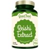 GreenFood Reishi Extract 120 caps