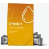 DRAINit (tester)