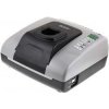 Powery Nabíjačka ABB SDF-AK 220 s USB