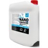 Color company Penetrator NANO 5L Color company