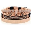 HARAHU Sada Náramkov WI-17790
