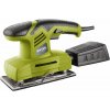 Vibrační bruska 200W EXTOL (407115)