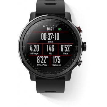 Amazfit Stratos 2S