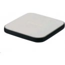 FREECOM Mobile Drive Sq 500GB, 56153