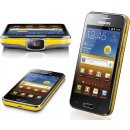 Samsung i8530 Galaxy Beam