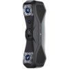 Revopoint MetroX Advanced Edition
