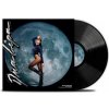 2LP Dua Lipa: Future Nostalgia (The Moonlight Edition)