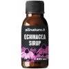 Allnature Echinacea sirup 200 ml