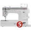 JANOME HD9