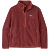 Sveter Patagonia Womens Retro Pile Marsupial L