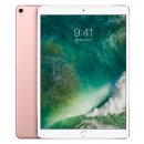 Apple iPad Pro 10,5 (2017) Wi-Fi + Cellular 256GB Rose Gold MPHK2FD/A