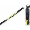 Tommi LED obojek svítící USB vel.M 40-50cm/ zelený