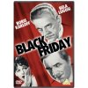 Black Friday (1940) (DVD)