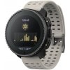 Suunto Suunto Vertical Solar Sand SS050986000
