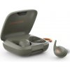 Sennheiser MOMENTUM Sport - Olive