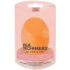 Real Techniques Sponges Miracle Face + Body - Aplikátor 1 ks