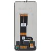 LCD Displej + Dotykové sklo Realme C31