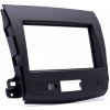 RĂĄmÄek autorĂĄdia (2DIN) MITSUBISHI Outlander II XL (2006-2012) EPCR-FRAME41