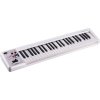 Roland A-49-WH