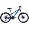 Bicykel 24