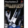 GOLDEN EYE ROGUE AGENT Playstation 2