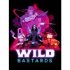 Wild Bastards | PC Steam