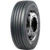 LEAO 235/75 R17,5 KLS200 132/130M 14PR TL