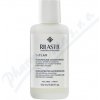 Rilastil D-CLAR Concentrated Micropeeling 100 ml