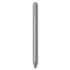 Microsoft Surface Pro Pen stříbrný v4 EYV-00014