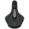 SELLE ROYAL On Open Moderate