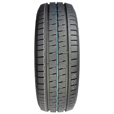 POWERTRAC SNOWVAN PRO 195/70 R15 104/102R