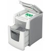 Skartovač LEITZ IQ AutoFeed 100 P5 (80120000)