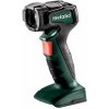 METABO Aku ručné svietidlo PowerMaxx ULA 12 LED 600788000