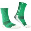 Ponožky Trusox CRW300 Mid-Calf Cushion Green 3crw300mcushiongreen Veľkosť S
