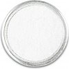D-Nails UV Pigment na nechty - Neon White - 9 - 5g