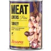 Josera Dog Meat Lovers Pure Turkey 800 g