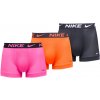 Pánske boxerky Nike, ADV MICRO 3PK Mix L