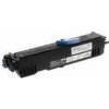 Epson toner Aculaser M1200, HC return C13S050523