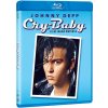 Cry Baby: Blu-ray