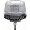 amio Výstražný maják W25sb na skrutke R65 R10 24LED 12/24V IP66