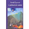V gaštanovom hájiku - Rudolf Čižmárik